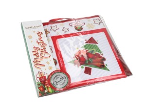 5d4aed4ee1e2883a18d8bcb80d0f7eb0