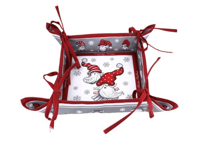 2f409983fb3daf7cf102b08719d362cd