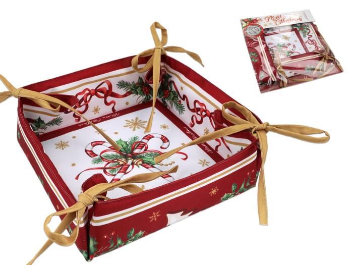 bf59fa8f13a8bf0b965d3f2fc6e00d57