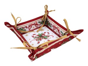 82d4ae47a44d4c6e334220d4eb91eb12