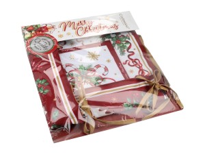 59448efa93060a7266eee5bbd3ce092f