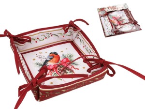 2b49f49376e6b8998a47ed86d799ddc6