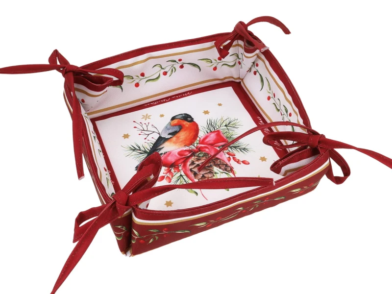 08b73dfcc79b2a9e4bad57eed4fc2fde