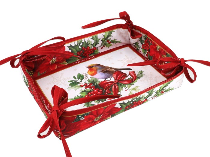 29cfcf082d2e0e8d7f207641ecbfc713