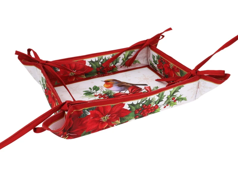 f66053ce4bc6e27299e415141f5388fe