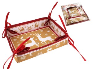 740ecc7192ecfc23751049a280d2833c