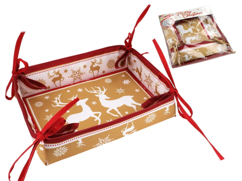 740ecc7192ecfc23751049a280d2833c