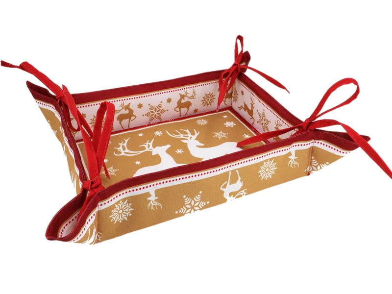 2e03bfa90d40ac3849f1cc36b80fb433