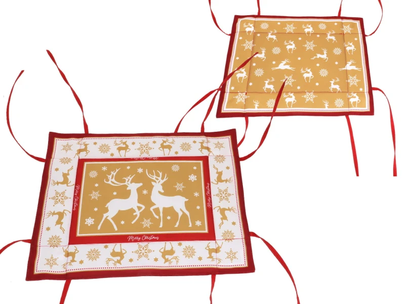 aff8af7b56cd2339b52873b70f241c72