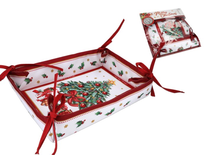 9f76a2de09625acebe05b89f5eea4fbf