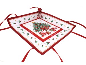 cc327053b3c1e0ede5e36f7b58af8da3