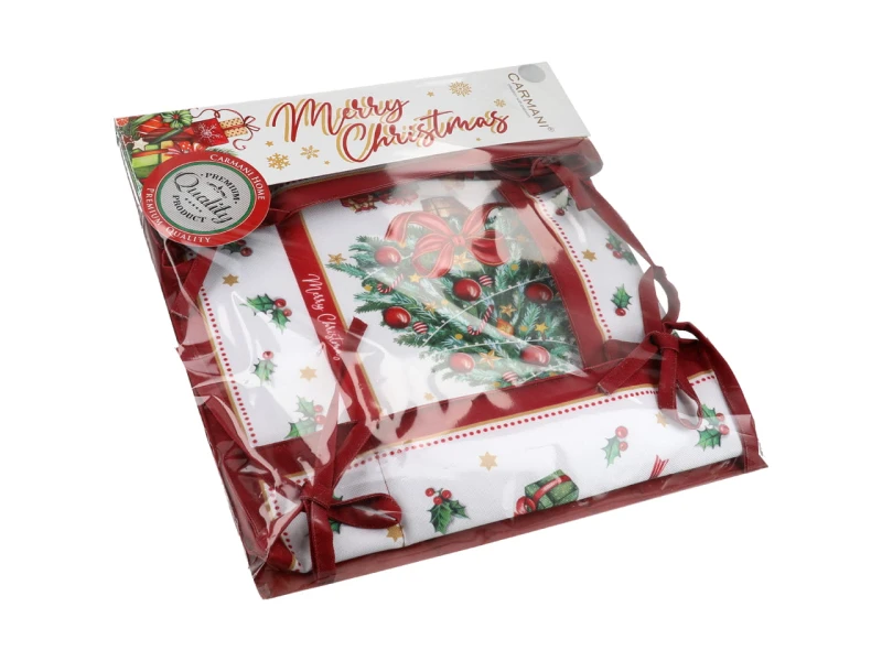 6d391e64ff76dd1f991194ff844e0888