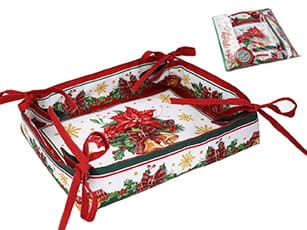 f423d923aed74216e50d45f7fcb47ef7