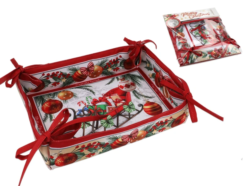 bb472589f430471e7b37ad40f3fba813