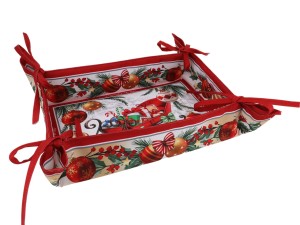 0b020d0a5822d42172bd3ea0ec245c2f