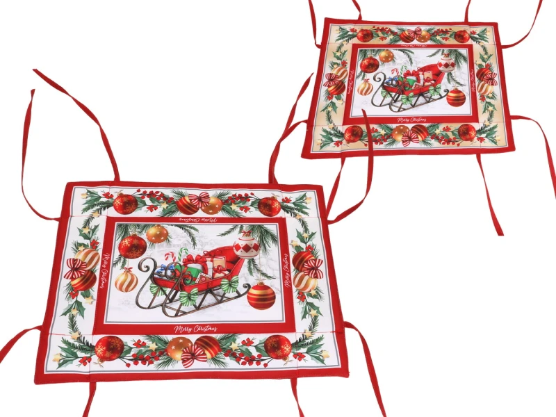 4daff01e4291e8bd5f97323673d0b9ee