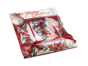 77668e03a4e663649cc86c34f6e01004