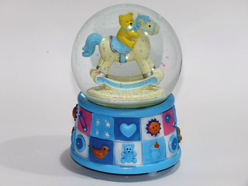 4ba3f41852245dde44fa73cfd82e1495