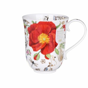 BRAEMAR-DUNOON-kubek-porcelana-VINTAGE-ROSE-1A.jpg