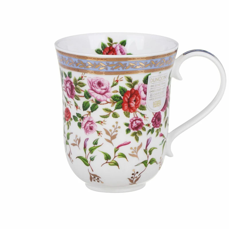 BRAEMAR-DUNOON-kubek-porcelana-ROSEANNE-BLUE-1A.jpg