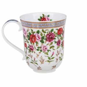 BRAEMAR-DUNOON-kubek-porcelana-ROSEANNE-BLUE-1B.jpg