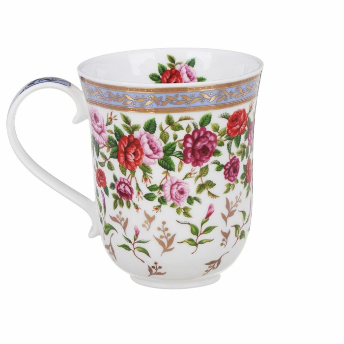 BRAEMAR-DUNOON-kubek-porcelana-ROSEANNE-BLUE-1B.jpg