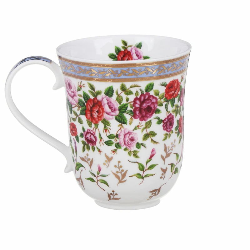 BRAEMAR-DUNOON-kubek-porcelana-ROSEANNE-BLUE-1B.jpg