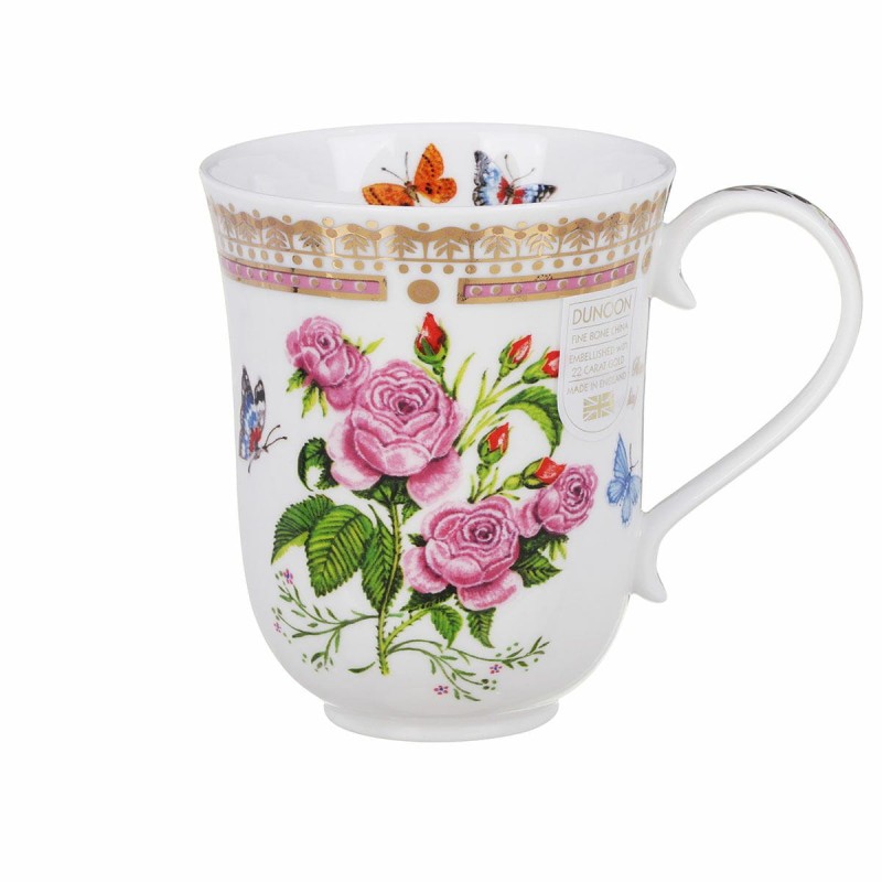 BRAEMAR-DUNOON-kubek-porcelana-BOTANICA-ROSE-1A.jpg
