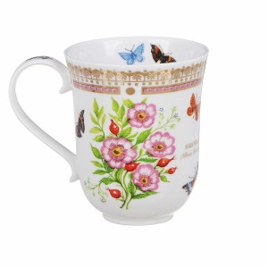 BRAEMAR-DUNOON-kubek-porcelana-BOTANICA-ROSE-1B.jpg
