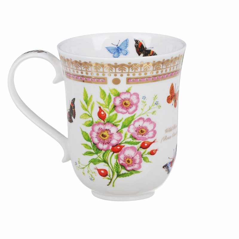 BRAEMAR-DUNOON-kubek-porcelana-BOTANICA-ROSE-1B.jpg