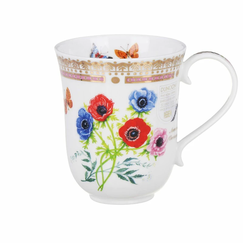 BRAEMAR-DUNOON-kubek-porcelana-BOTANICA-ANEMONE-1A.jpg