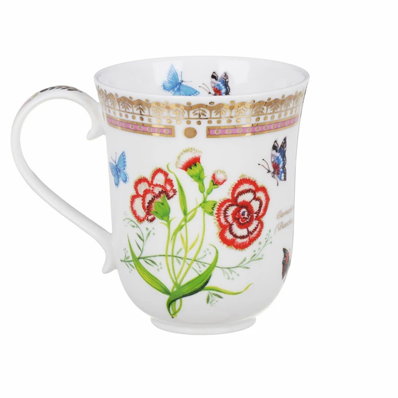 BRAEMAR-DUNOON-kubek-porcelana-BOTANICA-ANEMONE-1B.jpg