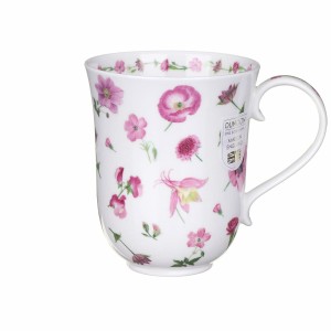 BRAEMAR-DUNOON-kubek-porcelana-ABUNDANCE-pink-1A.jpg