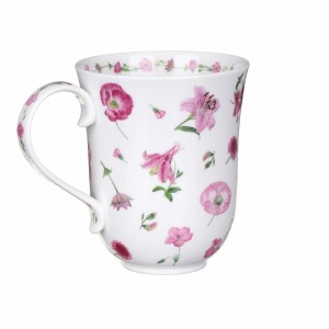 BRAEMAR-DUNOON-kubek-porcelana-ABUNDANCE-pink-1B.jpg