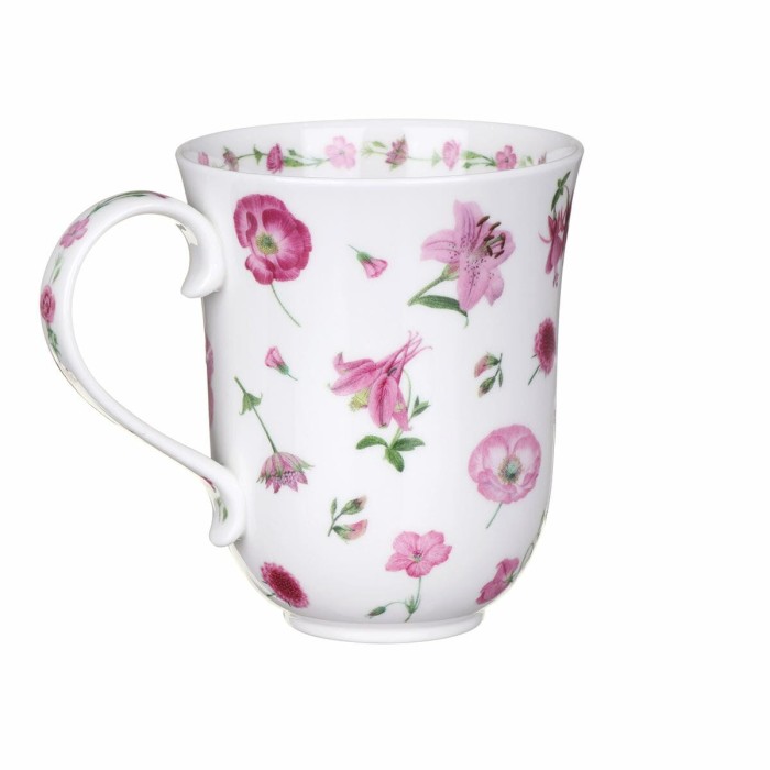 BRAEMAR-DUNOON-kubek-porcelana-ABUNDANCE-pink-1B.jpg