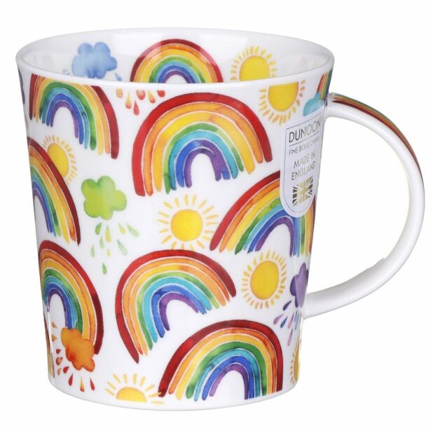LOMOND-dunoon-kubek-RAINBOW-tęcza-1A.jpg