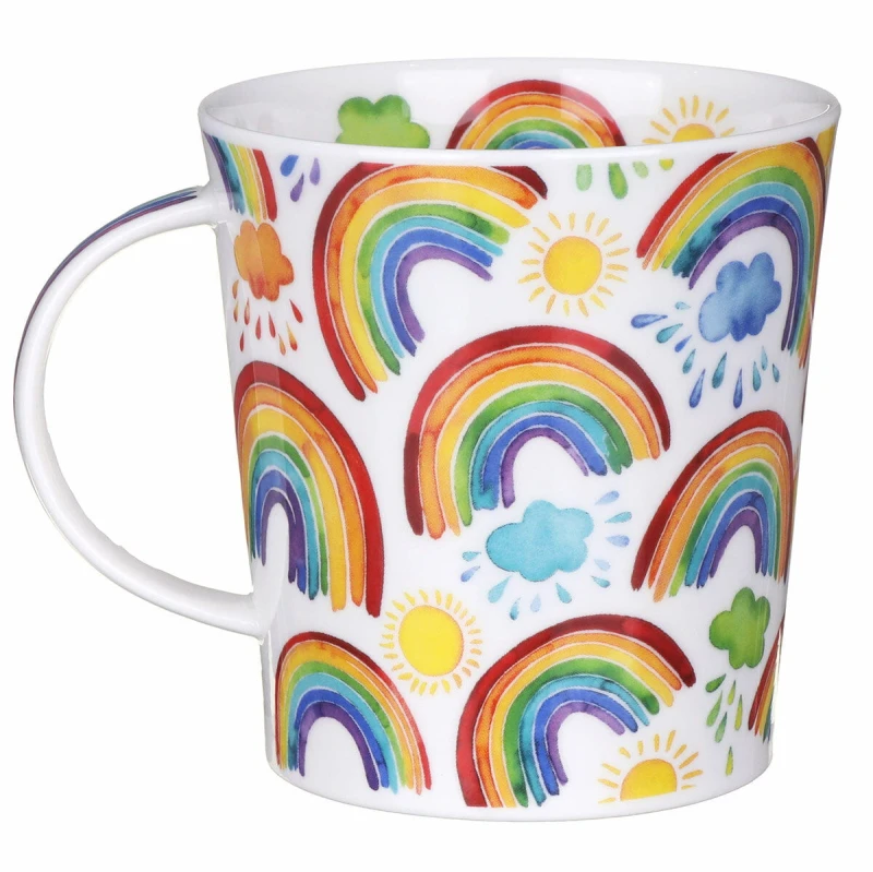 LOMOND-dunoon-kubek-RAINBOW-tęcza-1B.jpg