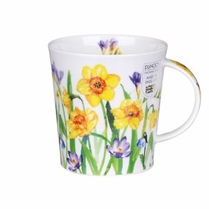LOMOND-dunoon-kubek-FLORAL-DANCE-żonklie-1A.jpg