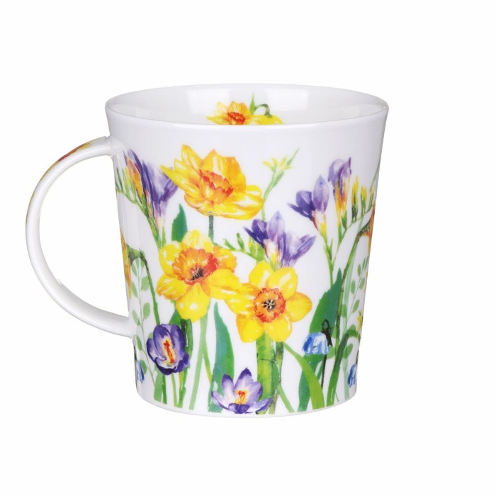 LOMOND-dunoon-kubek-FLORAL-DANCE-żonklie-1B.jpg