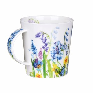 LOMOND-dunoon-kubek-FLORAL-DANCE-dzwonki-1B.jpg
