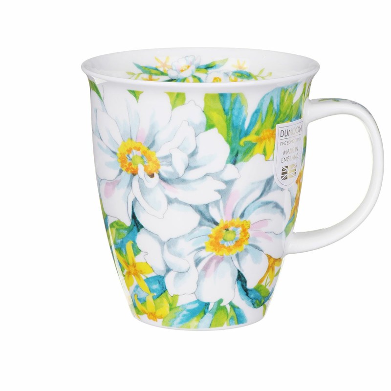 NEVIS-DUNOON-kubek-white-ANEMONES-WHITE-1A.jpg