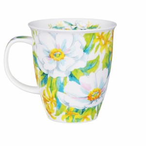 NEVIS-DUNOON-kubek-white-ANEMONES-WHITE-1B.jpg
