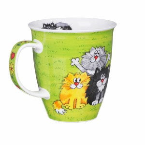 NEVIS-DUNOON-kubek-CATS-koty-1B.jpg