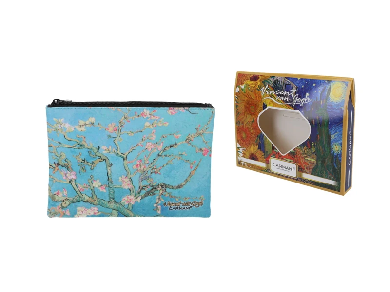 dc45f0956a0ce03ed9024808ce467cc5