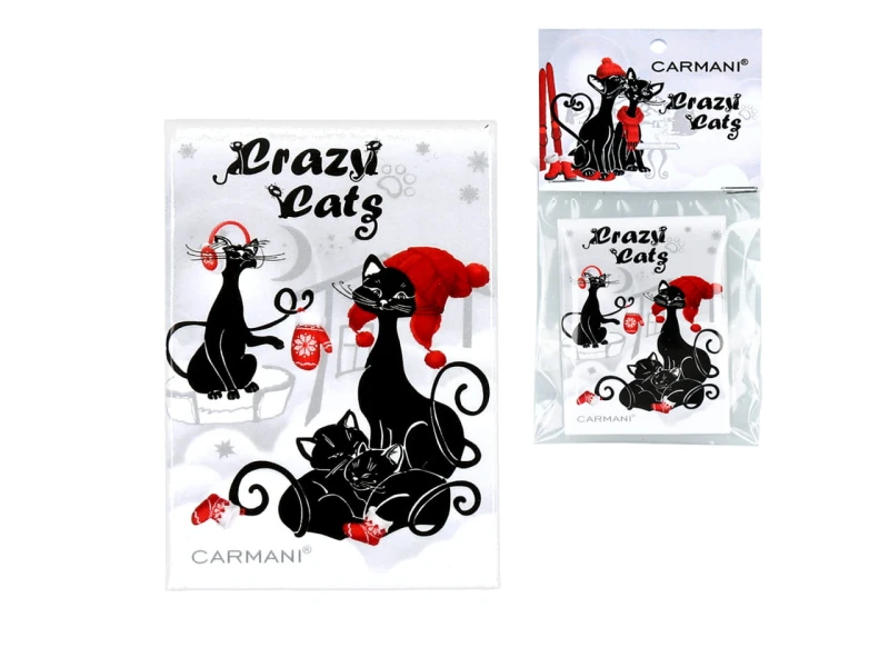 e9d8bda1069e5dd03250f10ee59a54d1