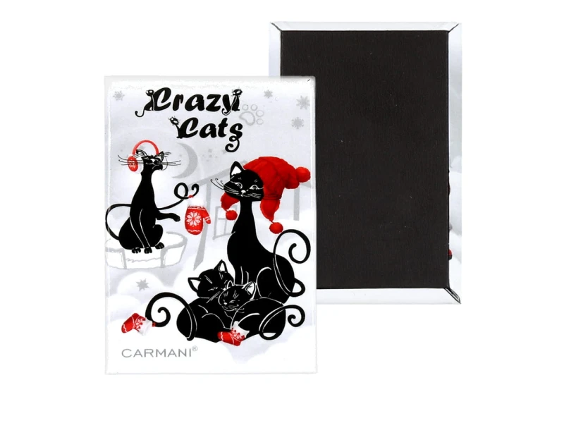 70dee732969cc29908d0f981f49fcbbc