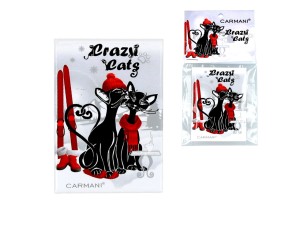 e386d685a861aab395c5c29996914d30