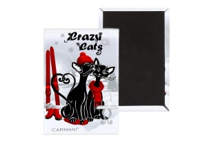 7aef46d3a62b776eacfe2fa955c957b1