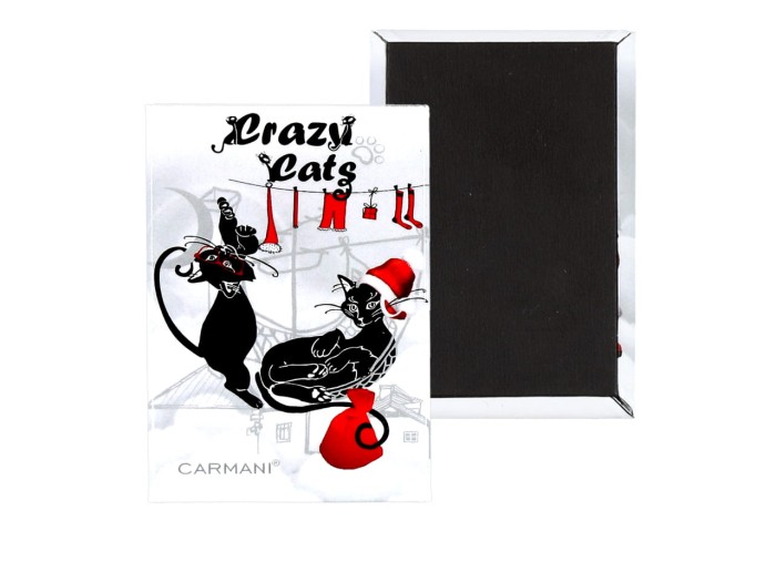 53a7c959078a0b17356f40acb412d378