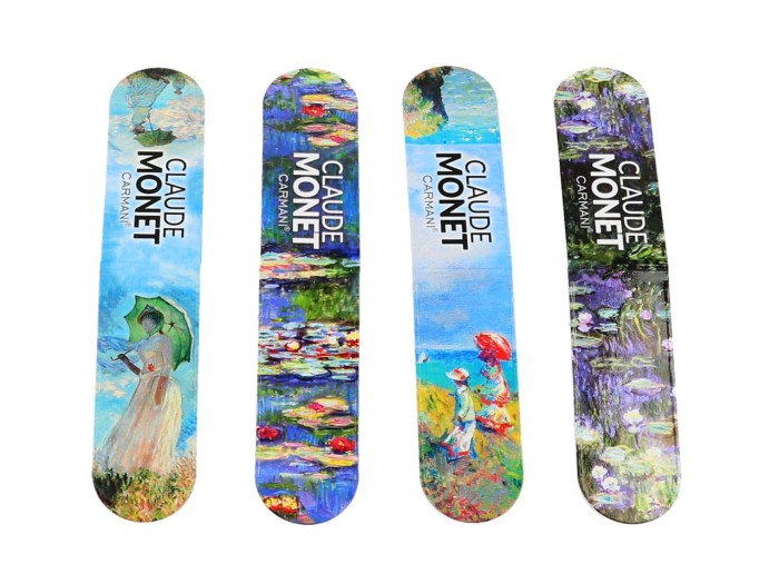 2b44f9885f9f5cf2950205a059a5a7eb